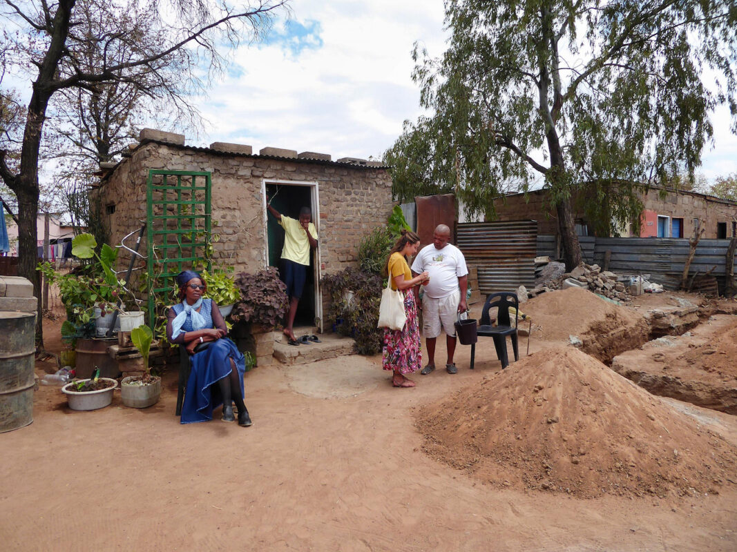 botswana-housing-die-architektur